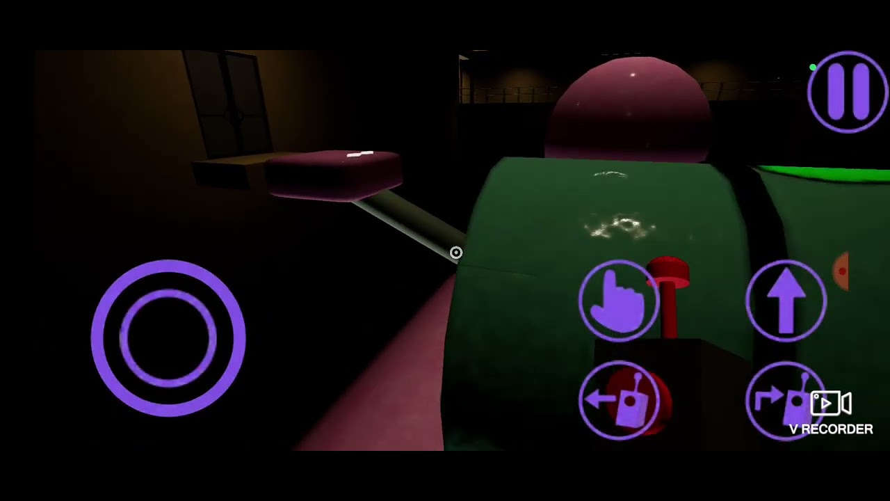 1 de janeiro de 2026