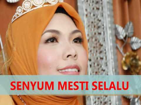 selamat-pengantin-baru-~-wan