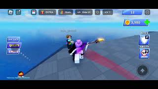 idk why is my recording glitch ..