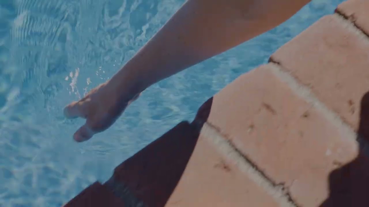 The Marlborough Boutique Hotel, Restaurant & Vineyard