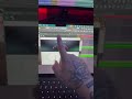 Minu Turorial de Voces de Trap!