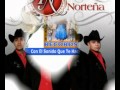 alianza norteña borracho y perdido REGISTRATE EN WWW.PEGASUSRECORDSINC.COM Y GANA PREMIOS.