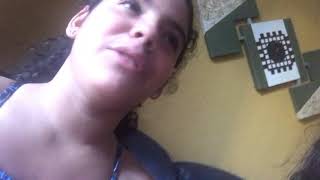 Mostrando Músicas E Dançando