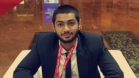 Srilanka Buyer : Pro International Broker Cum Exporter AK International with his Team