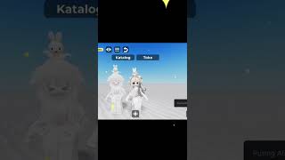 tutor vitamina trend? bagi yg blm taw ya #fypシ #roblox #bissmilahsukses #robloxedit (:ib:fyp)