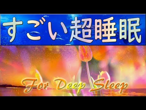 なつぞら - YouTube