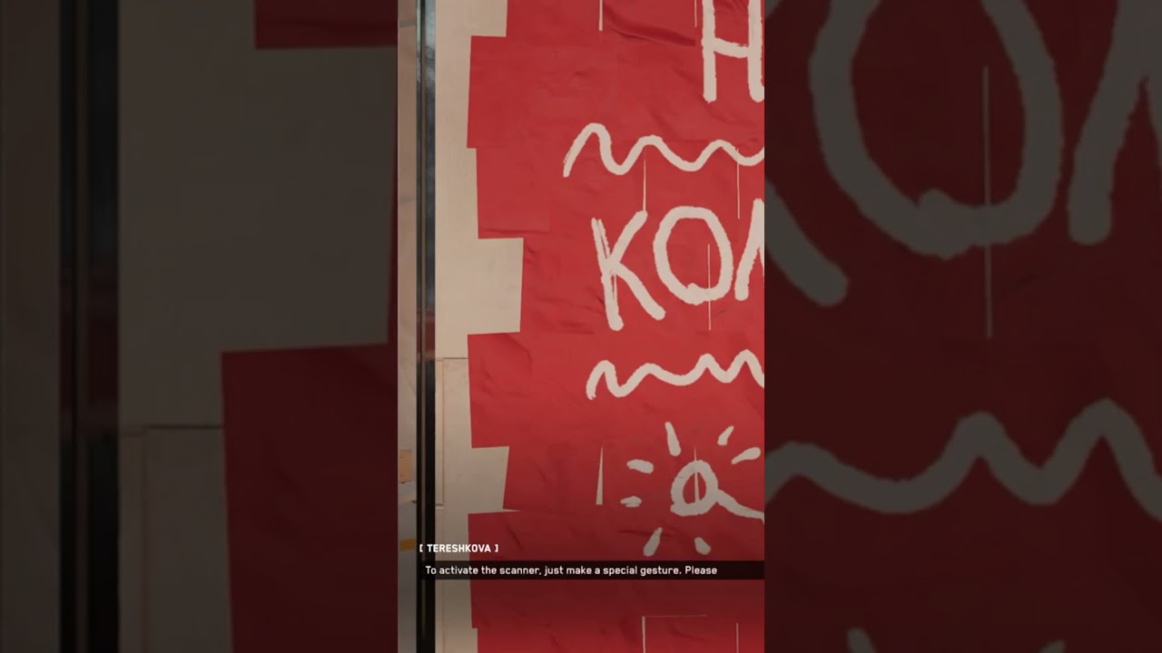 Who Made This Thing?!? 