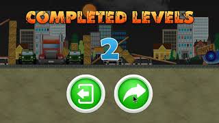 Turning mecard w | new game play | Wingtok screenshot 5