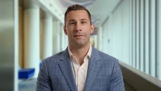 Joseph Ferraro, MD - Orthopaedic Surgeon