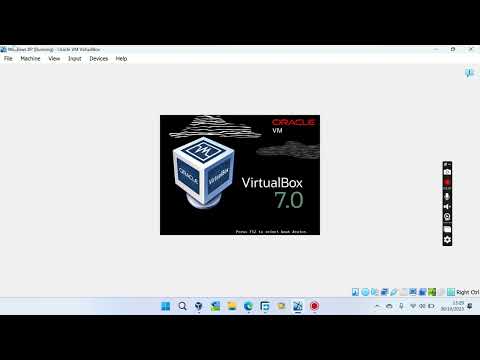 Windows XP Delta Edition Comparison to Windows XP - The Comparison