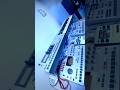 #monomachine #machinedrum #analog4 #idm #wearelektron