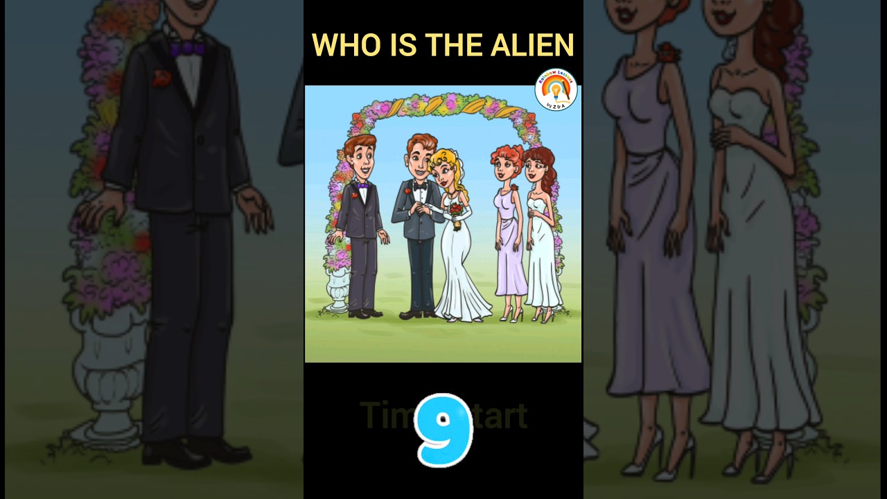 90% can't answer this! 