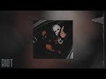 Riot (Free Beat) / Telifsiz Müzik - 2021 (Drill - Lofi - Trap)