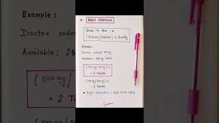 Amazing Facts About Human Body | Quick Revision Notes 📚Human Anatomy Facts in One Page ✨ | ?