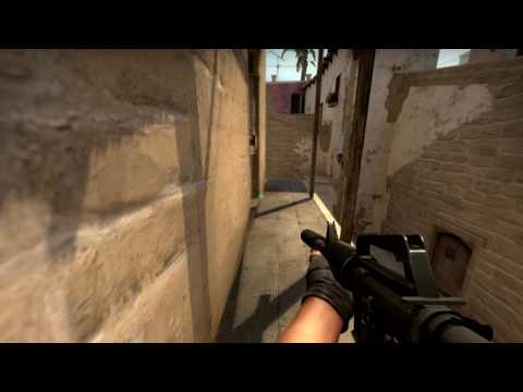 clutch 1v5 niveau global