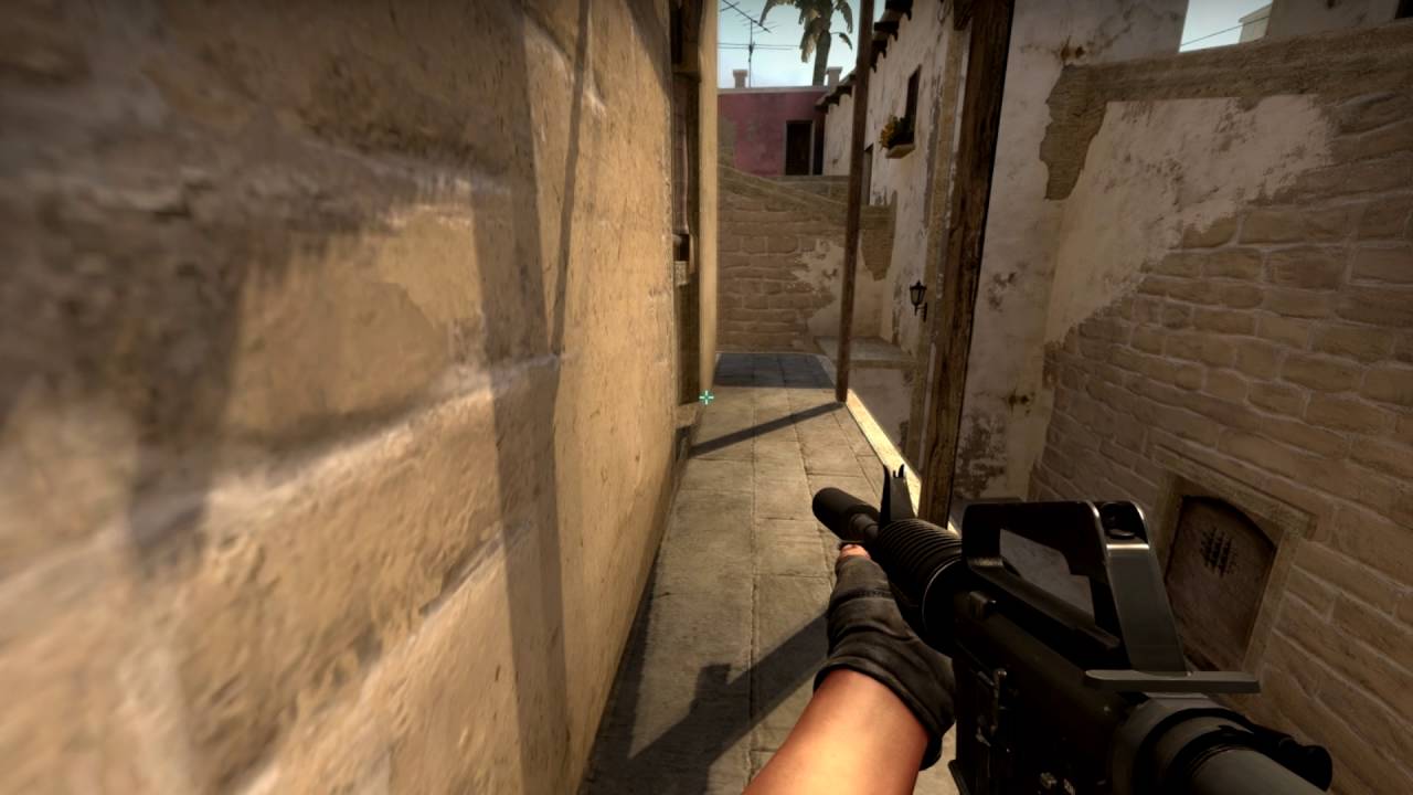 clutch 1v5 niveau global