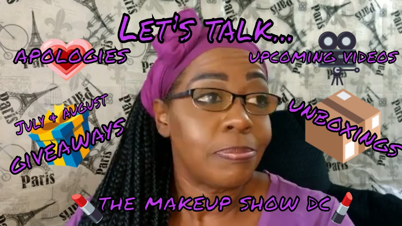 nike outlet show dc 2019