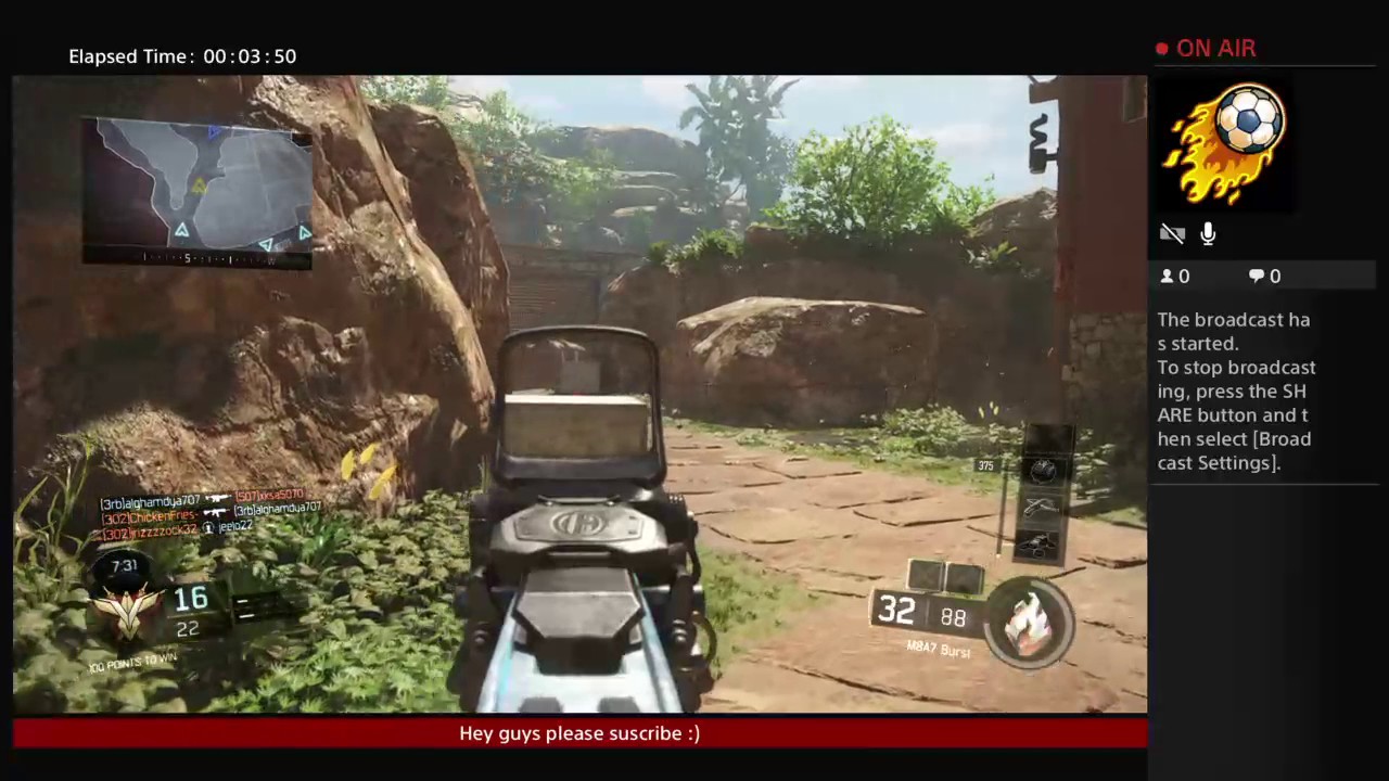 camera iphone 8 plus apk B03 rebel hehe