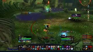 Wushoolay kotl kill