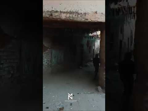 الحبايب عابو فينا يازمان اكسبلور