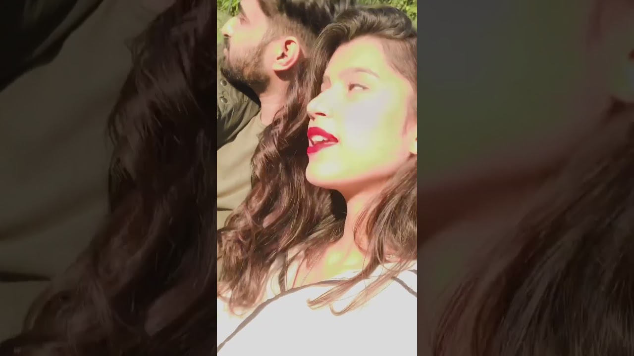 Dhup Kakka Song💞❤💞😘 Punjabi Song 