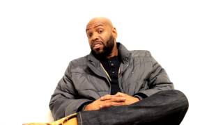 DJ Toomp: Jay Z Caught Me Rapping A Few Times