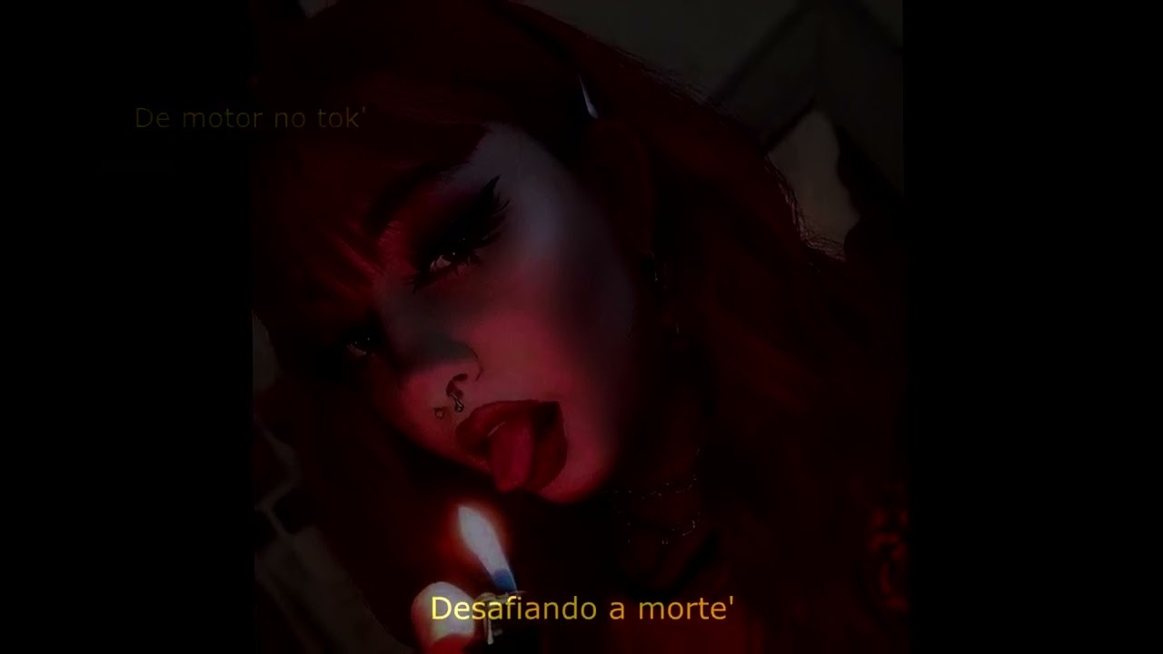 Fiitu - Não Engana Ninguém 🔥