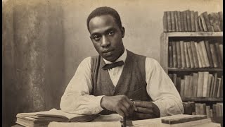 Buried Truth: The Black Inventor Behind the First Fire-Suppression  Breakthrough
