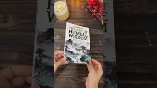 5 books to improve your judgment