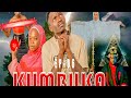 KUMBUKA Ep 06 Sahilmahili Clamvevo Babajoan Movie Dunia Lastchance Kenya Comedy Love 