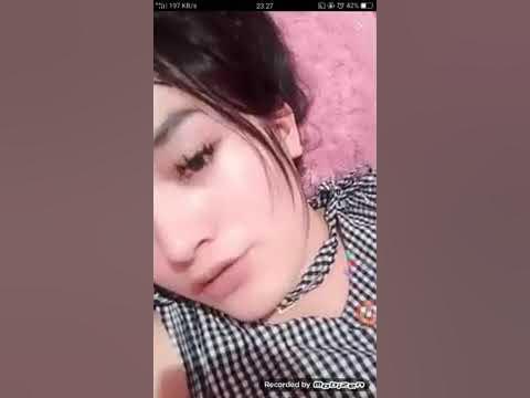 Abg wik wik. Anak kecil лишили невинности в школе. Jablay. Abg wik wik. Bokep korea terbaru 2020.