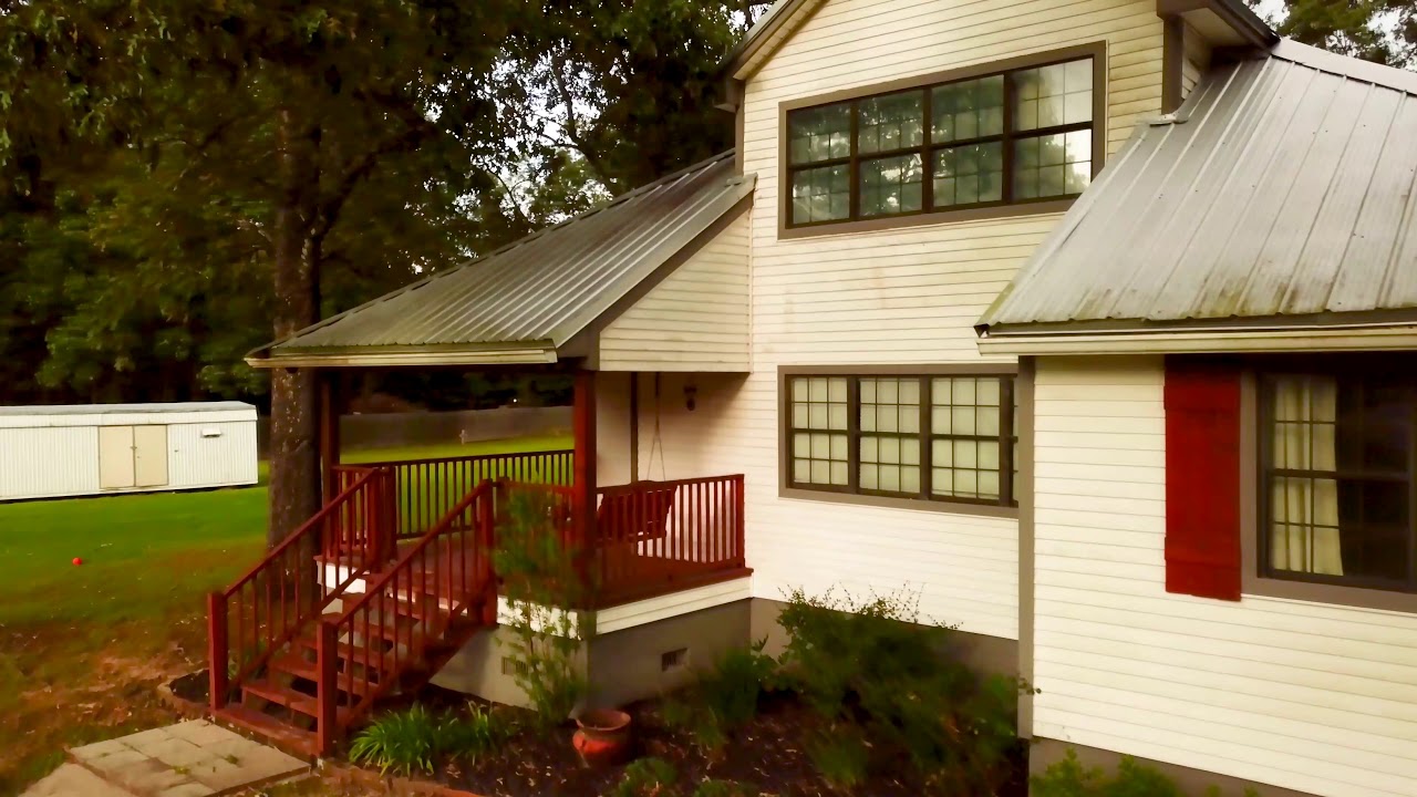 Loblolly Lane Property YouTube