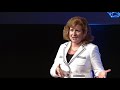 Ethics: Yes, Even When Nobody is Watching | Dawne Ware | TEDxFairfieldUniversity