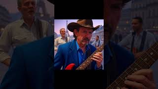 Sample in a Jar: #phish, #comedy, #countrymusic, #craigvedder