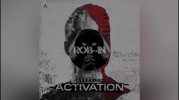 Aversion - Activation [Extended Mix]