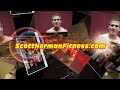 Your Weekly SHF Update: Happy New Year!, Meal Plan, FINALLY Plyo Box Workout, TRX