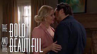 Bold and the Beautiful - 2020 (S33 E121) FULL EPISODE 8298