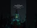 🕯️💔 #backtohogwarts #hp #potterhead #гаррипоттер #harrypotter #universalstudios #хогвартс #мечта
