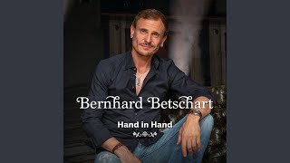 Video thumbnail of "Bernhard Betschart - Hand in Hand"