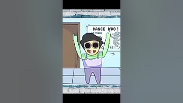 RG Bucket List VS Hardtoonz 😈 #shorts @RG Bucket List @Hardtoonz22