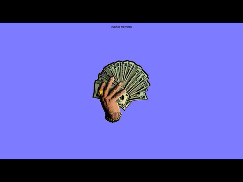 [FREE] Maes x Ninho x Plk Type Beat - "Monnaie" | Rap Instrumental 2020