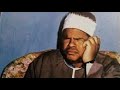 الشيخ عنتر سعيد مسلم القرآن الكريم سورة النجم سنة 2001م Video Qari Antar Holy Quran 