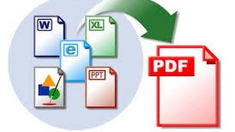 How to Add " Print to PDF " in Printer List Options - 100% Working