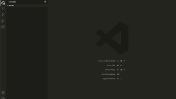Live Coding Video with ChatGPT and GitHub Copilot for a Codewars Challenge