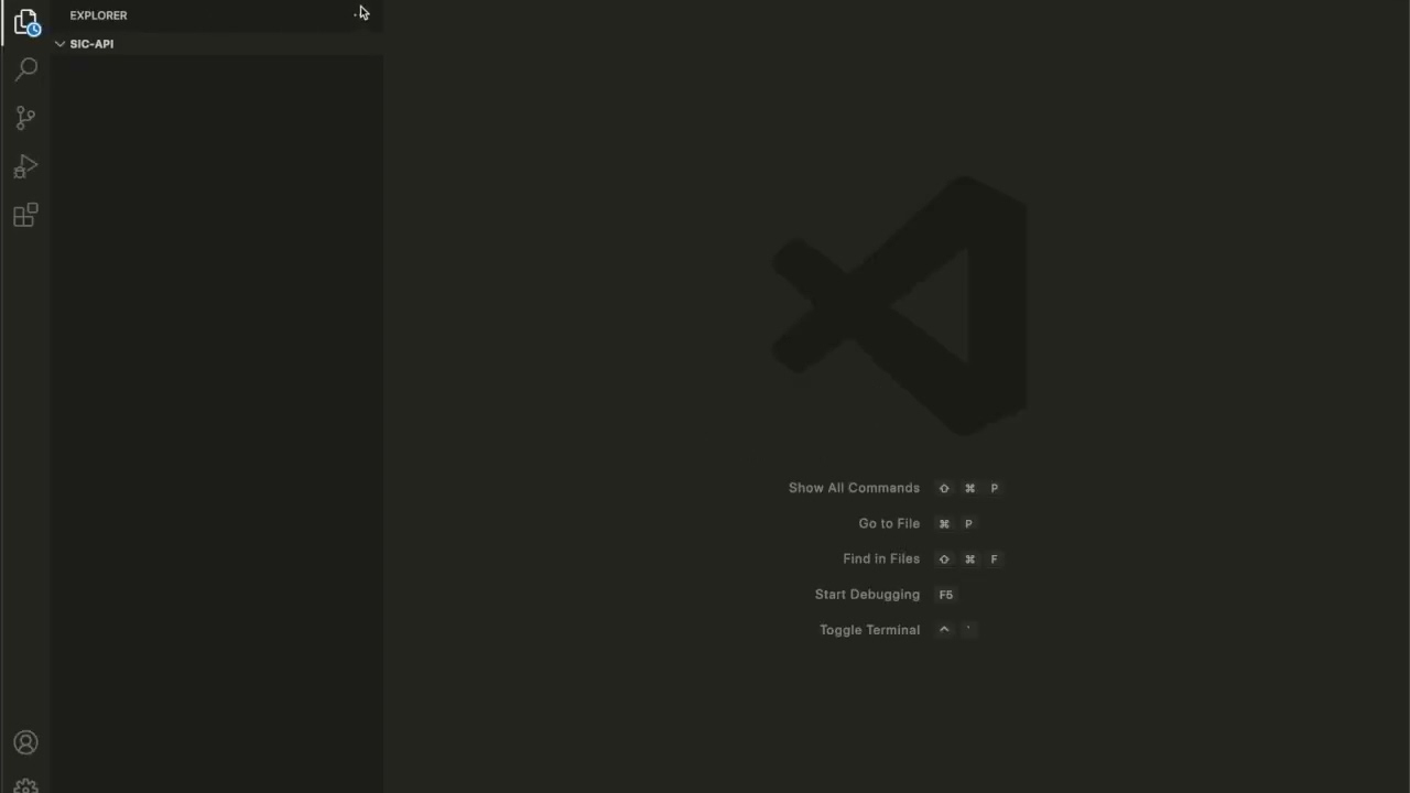 Live Coding Video with ChatGPT and GitHub Copilot for a Codewars Challenge