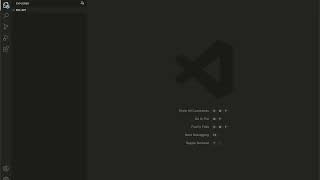 Live Coding Video with ChatGPT and GitHub Copilot for a Codewars Challenge