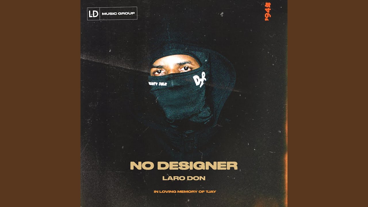 ROADMAN TRAP (feat. SKILLIBENG) (Remix)