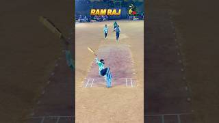 ഒററകക മൽസരതത ക പടയലകകൻ കഴവളള തരമണ റ