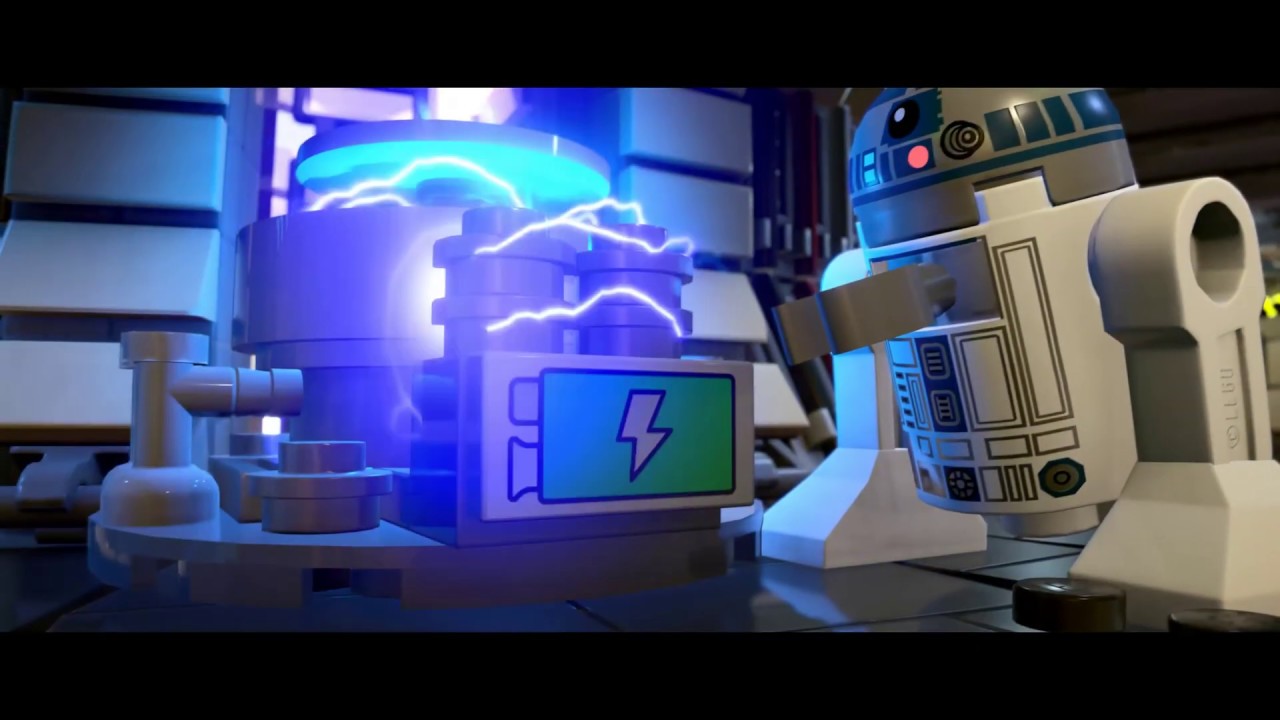 free download lego star wars the skywalker saga full game free download lego star wars the skywalker saga full game