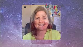 Cognitive-Based Compassion Training